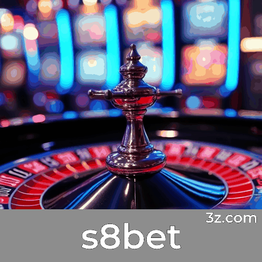 Estratégia de Jogo de Crash Baseada em Dados no s8bet