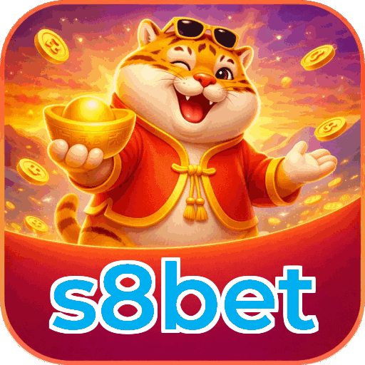 FAQ s8bet Brasil - Perguntas frequentes sobre bônus, PIX, RTP, APP mobile e VIP