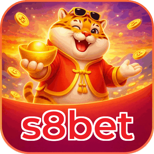 s8bet suporte 24/7 português Brasil - 47 atendentes brasileiros chat ao vivo