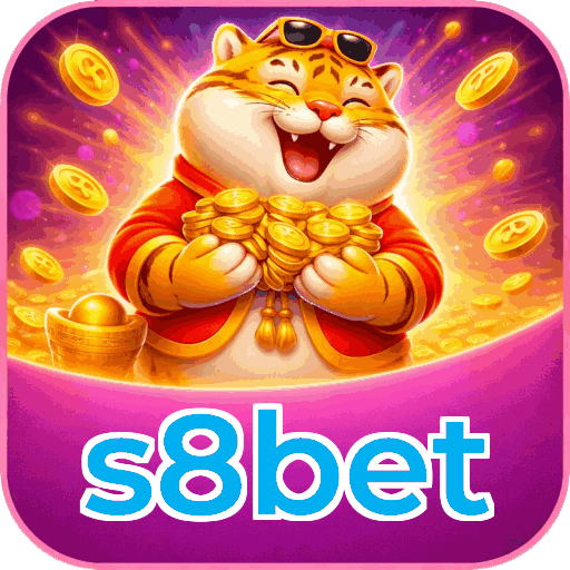 Grandes vencedores s8bet de São Paulo, Rio de Janeiro, Belo Horizonte - Saques PIX confirmados