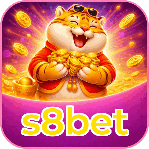 Níveis do programa VIP da s8bet