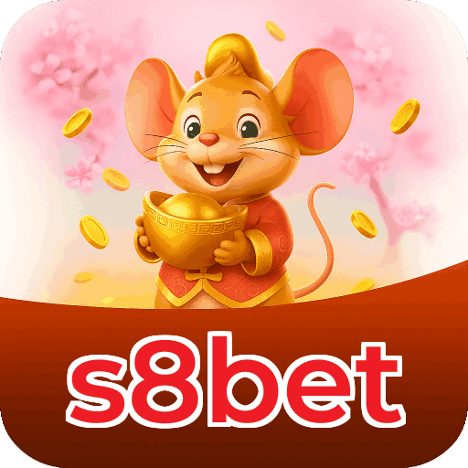 Principais provedores de slots da s8bet - NetEnt, Pragmatic Play, Play'n GO