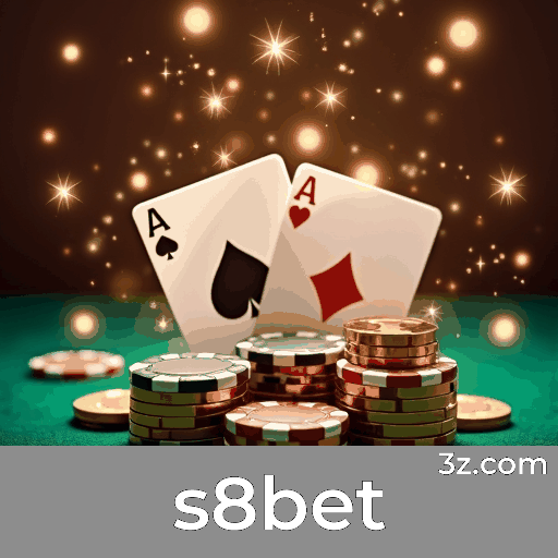 s8bet App: Benefícios Únicos e Ofertas Exclusivas