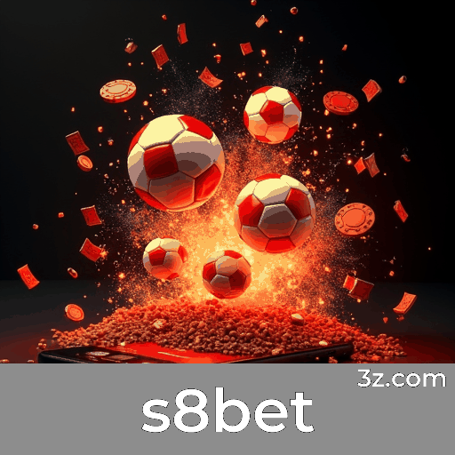 Estratégia de Jogo de Crash Baseada em Dados no s8bet