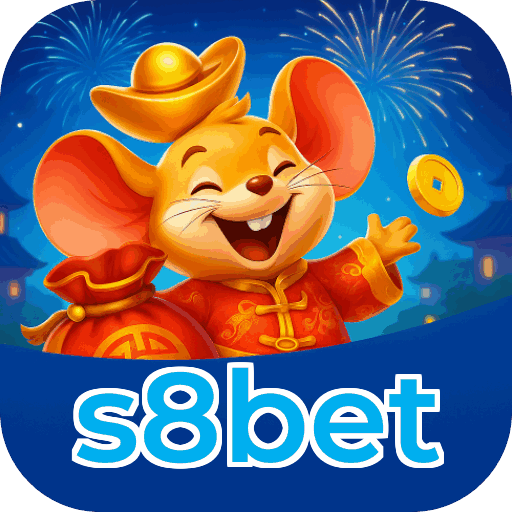 6 vantagens exclusivas do programa VIP da s8bet