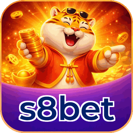 s8bet APP mobile iOS Android - 187 mil downloads São Paulo Rio BH