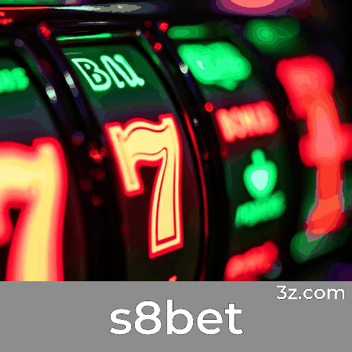 Gestão de Bônus Estratégico: Aumente 25% no Retorno de Investimento com s8bet