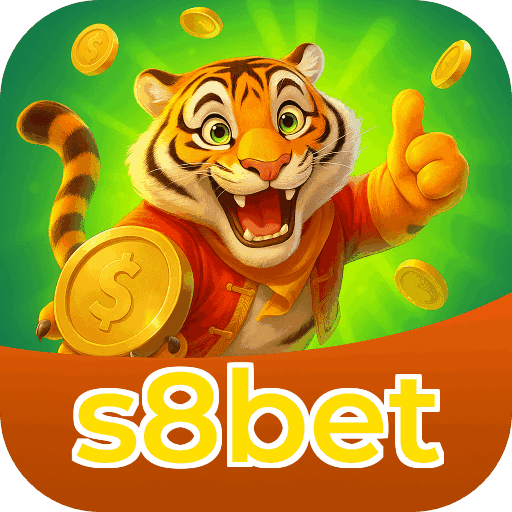 Comparação APP mobile vs versão web da s8bet