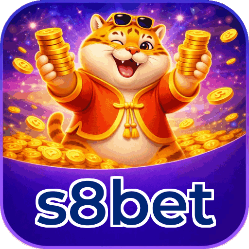 Estatísticas de bônus da s8bet em São Paulo, Rio de Janeiro e Brasília