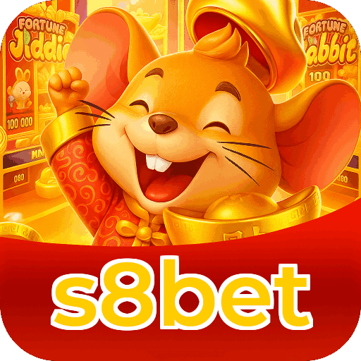 Requisitos do APK da s8bet para Android